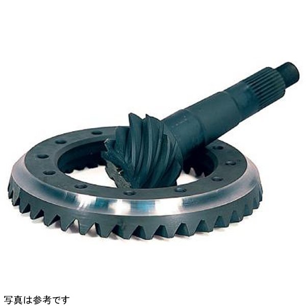 VW 02M Ring Gear Bolt Kit