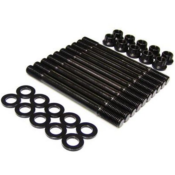 VW Audi 1.9L Turbo Diesel Head Stud Kit