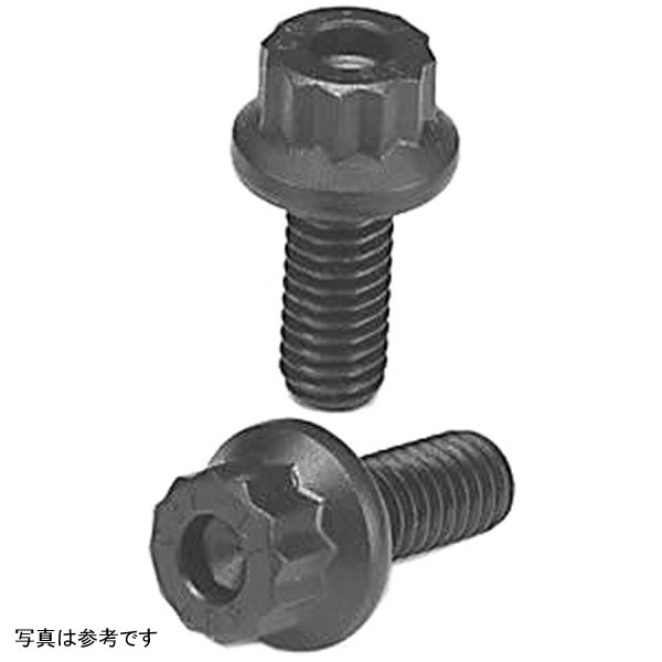 02年-06年 Mini Cooper S Cam Sprocket Bolt Kit