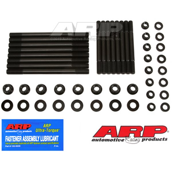 90-05 Acura NSX 3.0L/3.2L Main Stud Kit