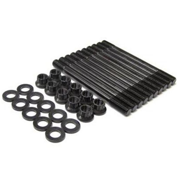 Renault 2.0L (F4R) Head Stud Kit
