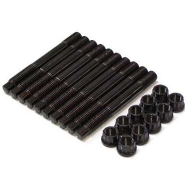 Renault Clio (F4R) Main Stud Kit