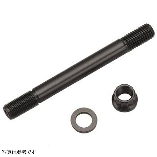 フォード 9in デファレンシャル 3/8in Gear Carrier Stud Kit