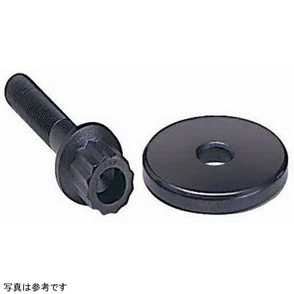 フォード Duratec Balancer Bolt Kit