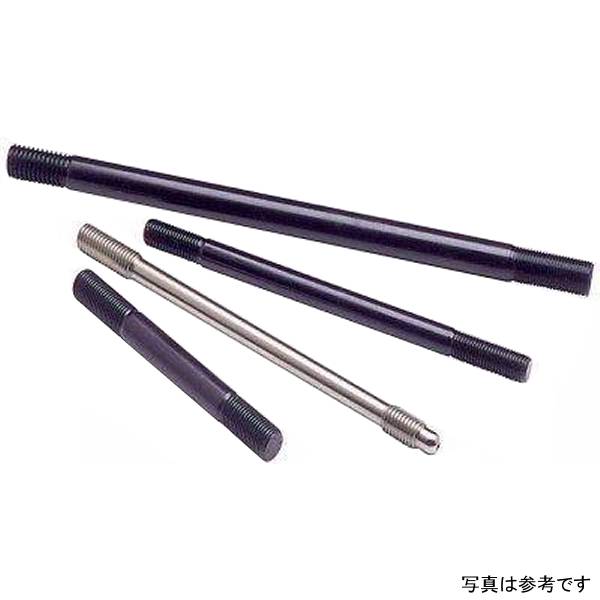 フォード Modular 4.6/5.4L 3バルブ 12 pt ヘッド スタッドキット