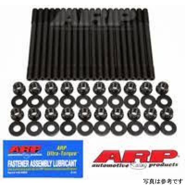 2018-20 フォード Coyote 5.0L V8 ヘッド スタッドキット