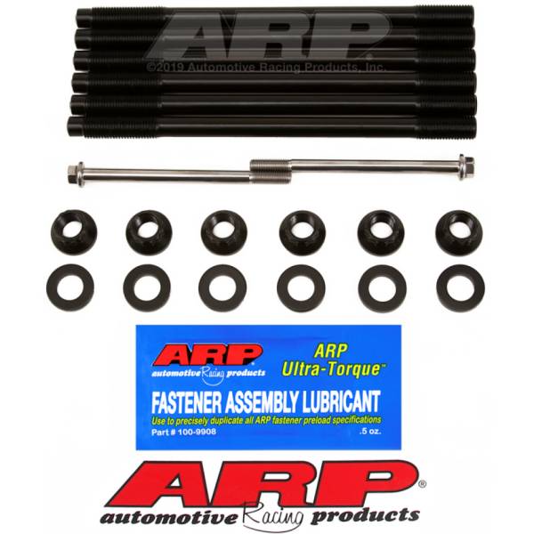 Polaris RZR 900cc/1000cc ヘッド スタッドキット