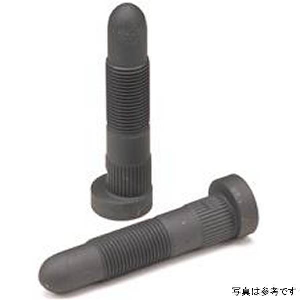 5/8-18 X 3.50 ホイール スタッドキット