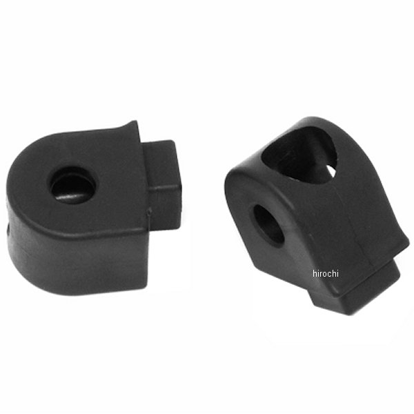 リアマウントセット プロディジー