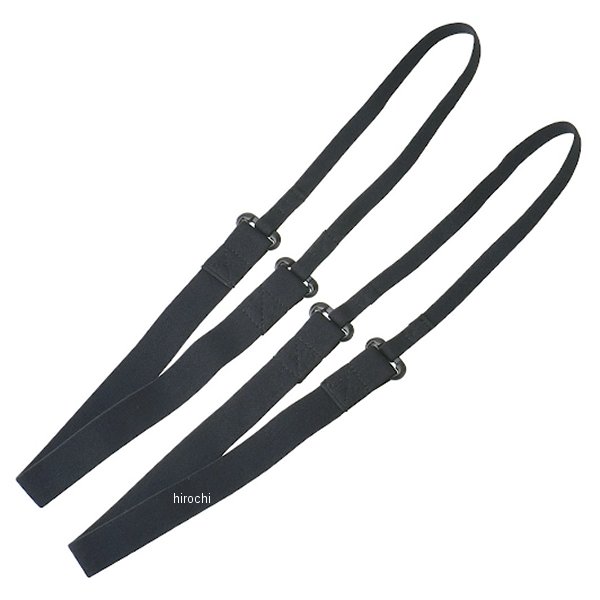 ハイブリットストラップ G2