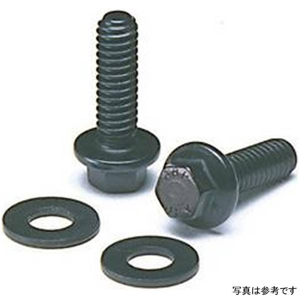 12pt バルブ カバー ボルトキット LS1 LS2