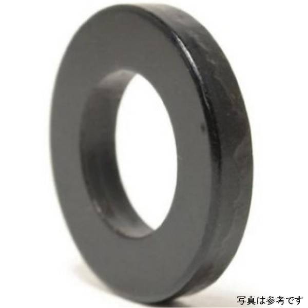 1/2インチ ID ワッシャー 100個入り