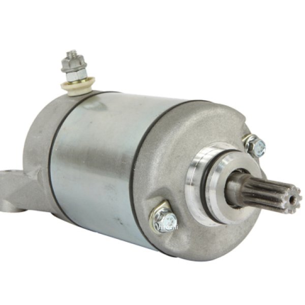 Arrowhead Starter ホンダ