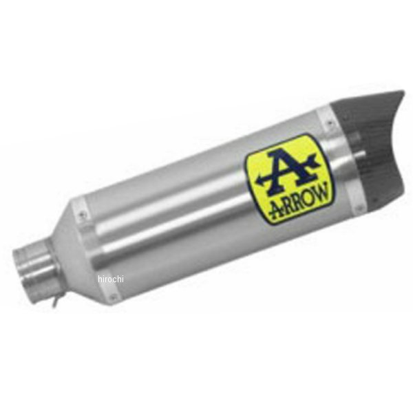 フルエキゾーストマフラー Thunder 車検対応 22年 YZF-R7 チタン/カーボンエンド