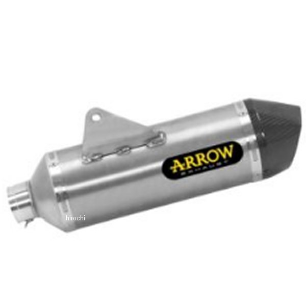 フルエキゾーストマフラー power bomb Race-Tech 21年 701エンデューロ チタン