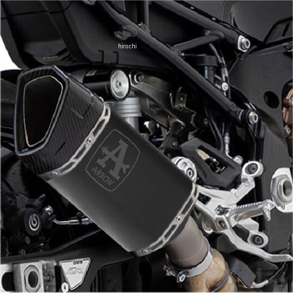 フルシステム Pista 20年-23年 M1000RR チタンダーク