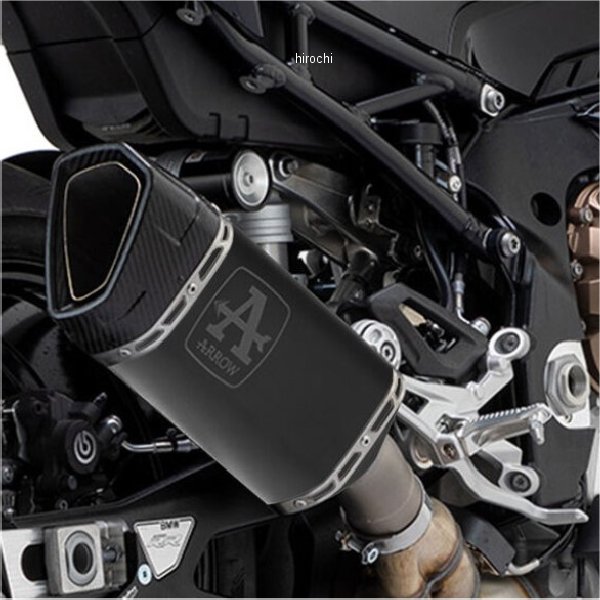 フルシステム Pista 23年 M1000R チタンダーク