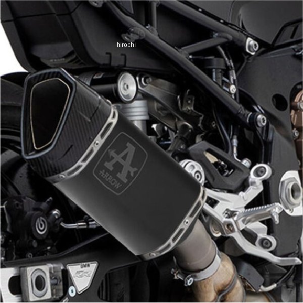 フルシステム Pista 23年 M1000R チタンダーク