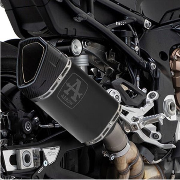 フルシステム Pista 23年 M1000R チタンダーク