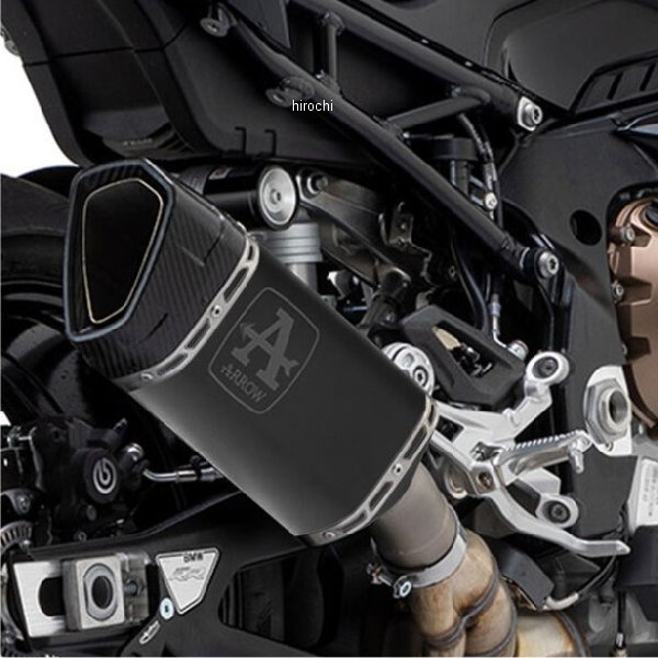 フルシステム Pista 23年 M1000R チタンダーク