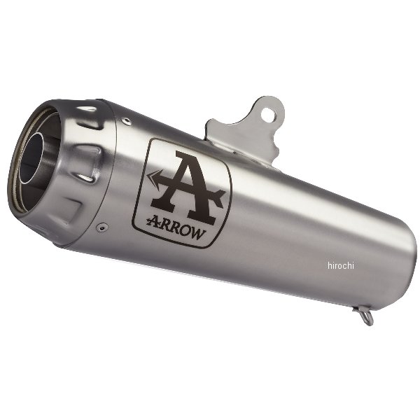 フルエキゾースト Pro-Race 24年 Ninja400 ニクロム(ステンレス)