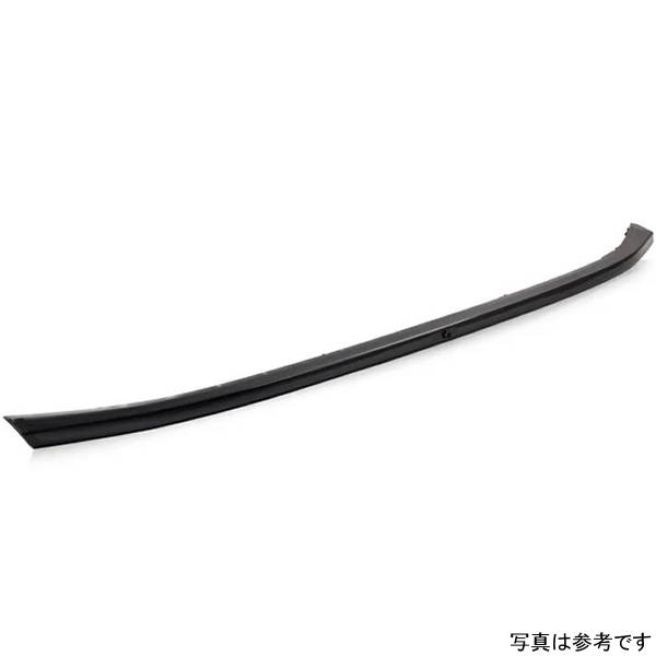 LUXXシリーズ LED トランクライト ブラック 21年-24年 トヨタ GR86、スバル BRZ