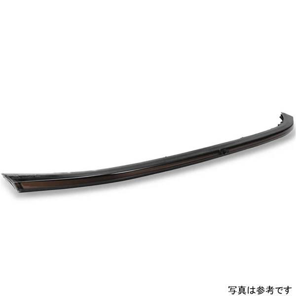 LUXXシリーズ LED トランクライト スモーク 21年-24年 トヨタ GR86、スバル BRZ