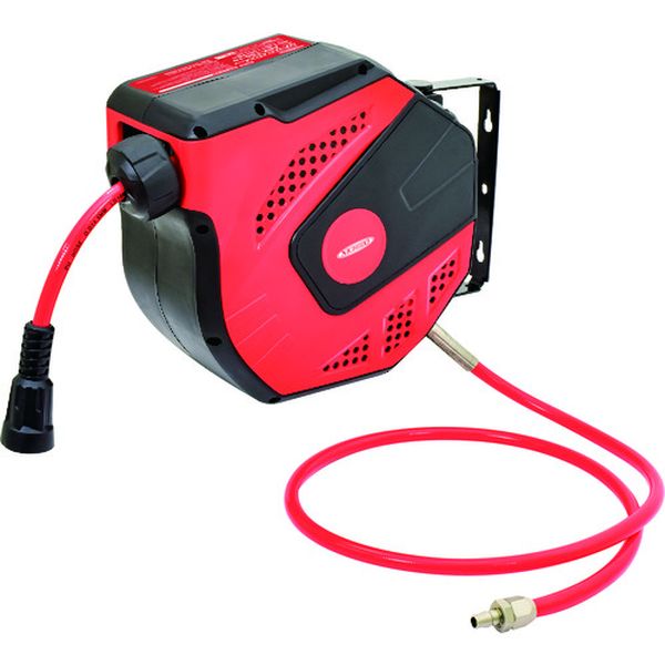 ARZ14010 249-8699  オートエアー14m