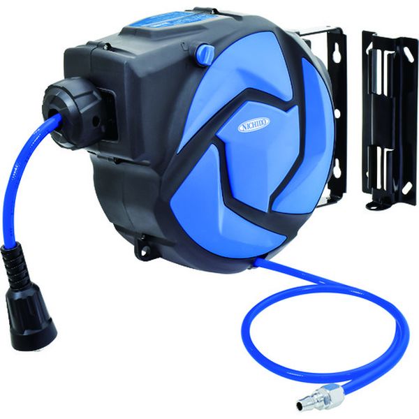 ARZ1406 249-8735  オートエアー14m