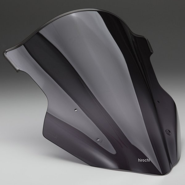 ハイスクリーン Ninja1000SX スモーク