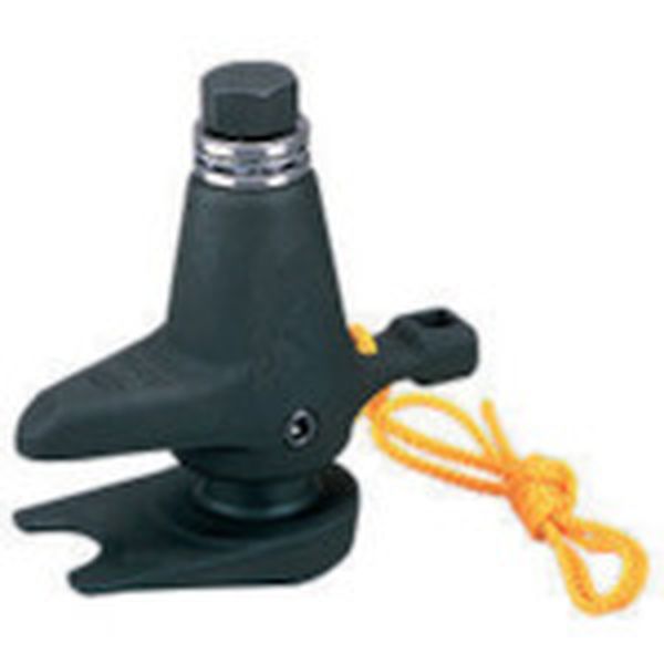 821-7817  タイロッドエンドセパレーター(オフセットタイプ)