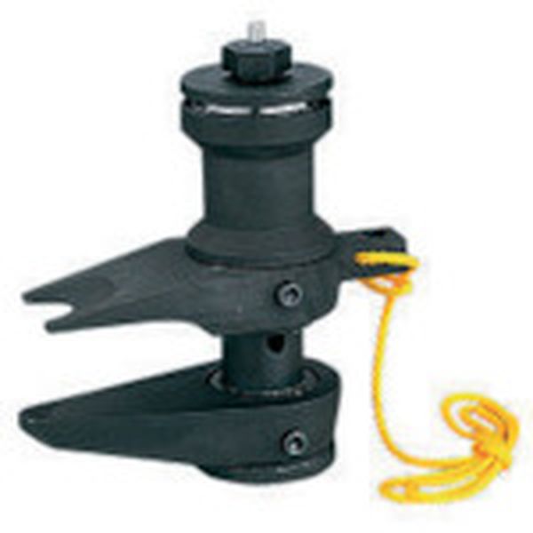 859-1219  ボールジョイントセパレーター(オフセットタイプ)