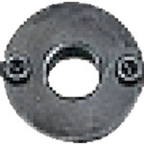 AS30115 859-1221  マルチプラー用ハンガーナット