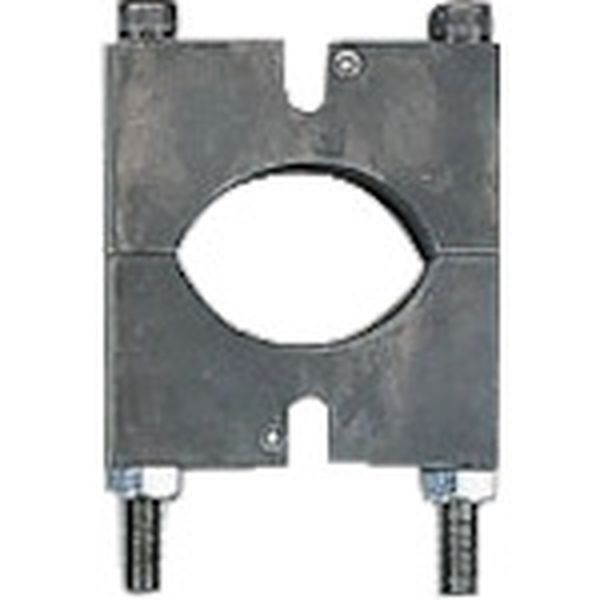 AS30117 859-1223  マルチプラー用レースホルダーAssy