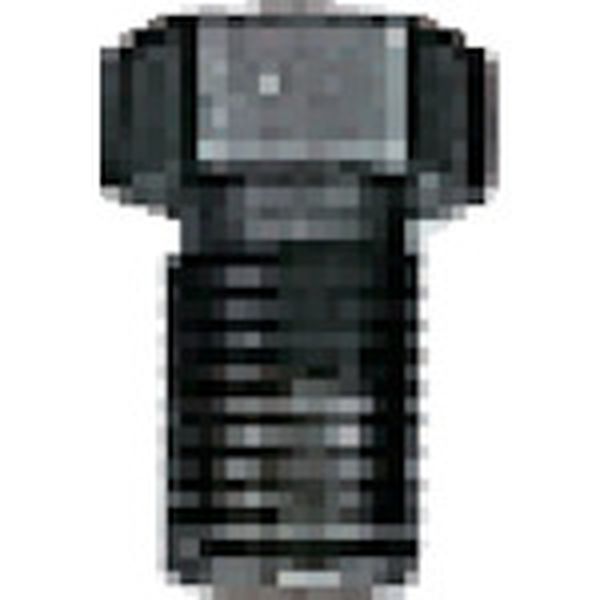 AS30118 859-1224  マルチプラー用プレートボルト