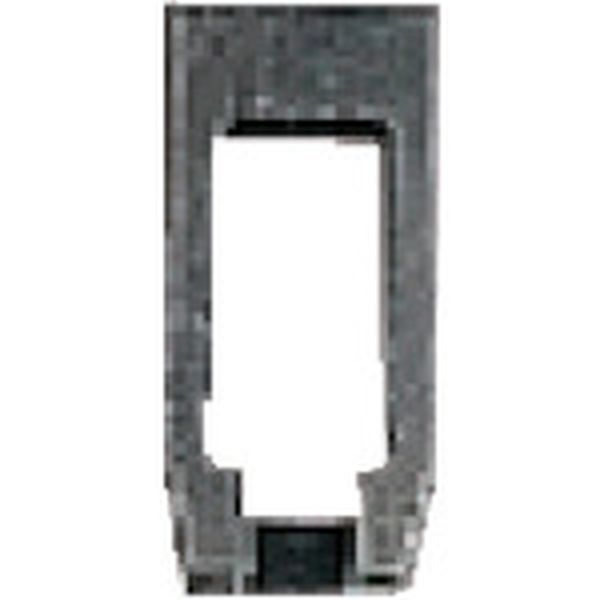 AS3013 859-1226  マルチプラー用スライドアーム