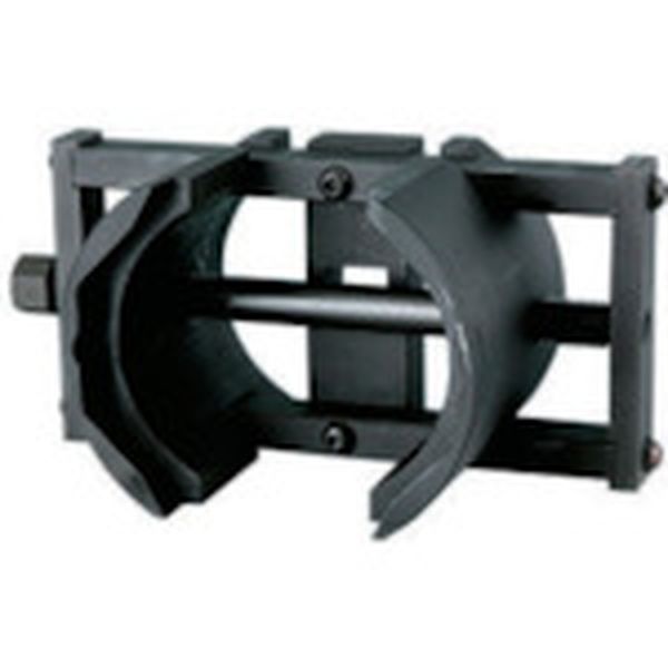 823-0814  ホーシングナットレンチ(六・八角ナット用)