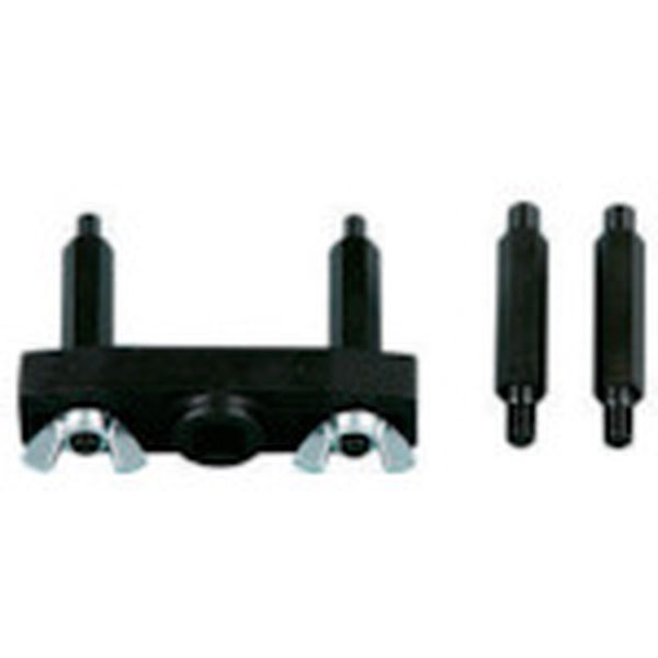 823-0815  ホーシングナットレンチ(丸ナット用)