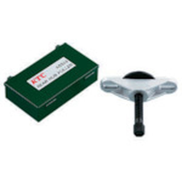 823-0816  大型車用リアハブプラー