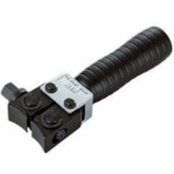 821-7821  ブーツバンドツール