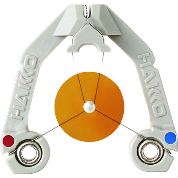 センサー鉛フリー対応 校正付