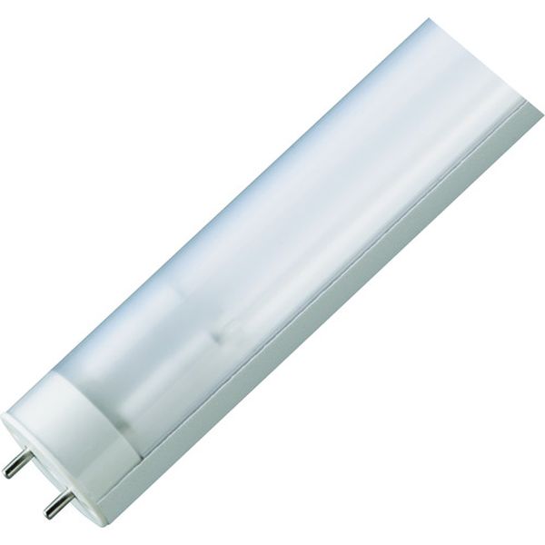 除菌照明シリーズ交換球(40W形蛍光灯タイプ)