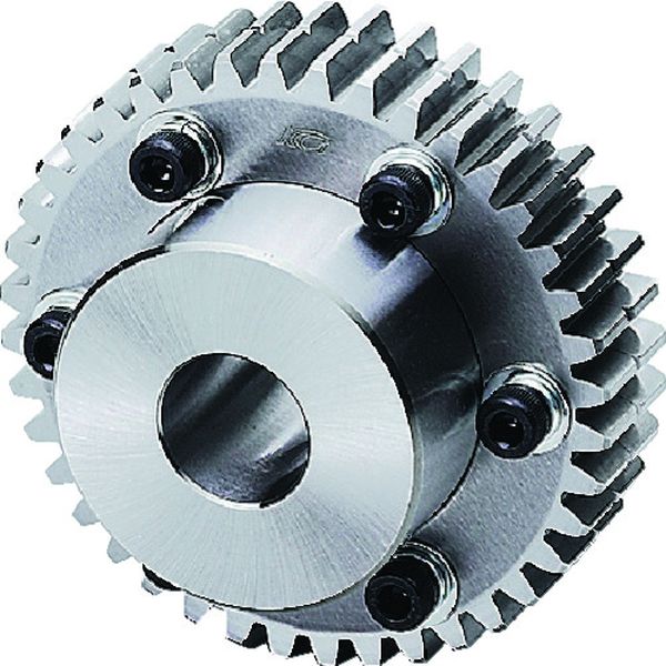 70BM1012   コントロールバックラッシ 70B-M-1012