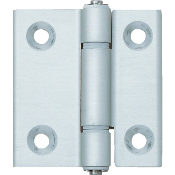 (170011681)アルミ合金製蝶番