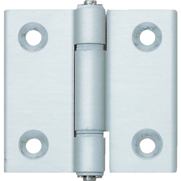 (170011682)アルミ合金製蝶番