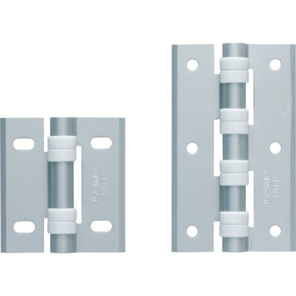 クリーンヒンジ (170-090-537)