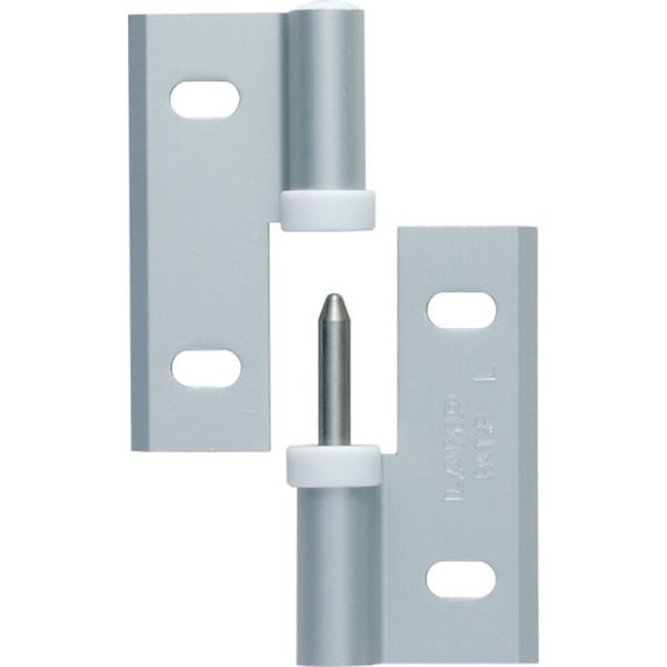 クリーンヒンジ(170-090-539)