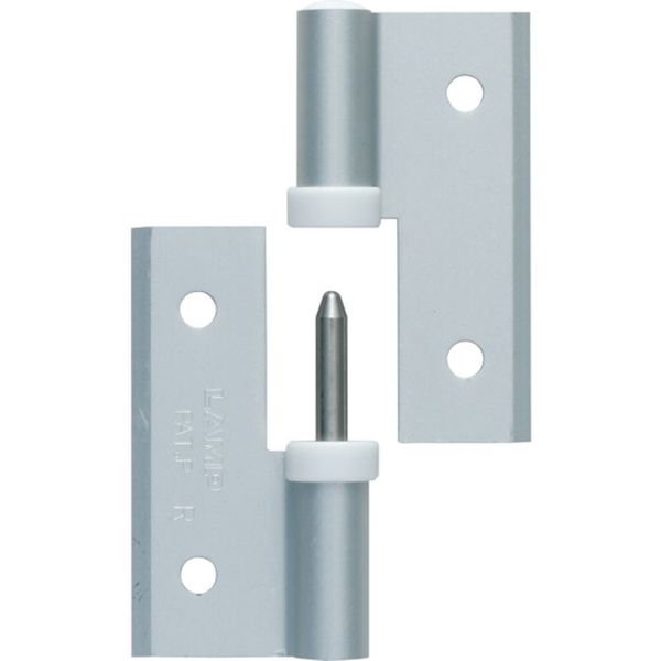 クリーンヒンジ(170-090-538)