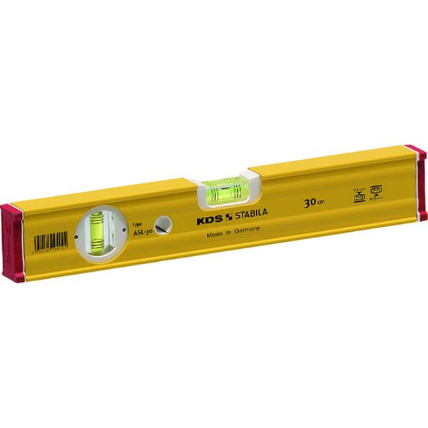 ADアルミレベル30