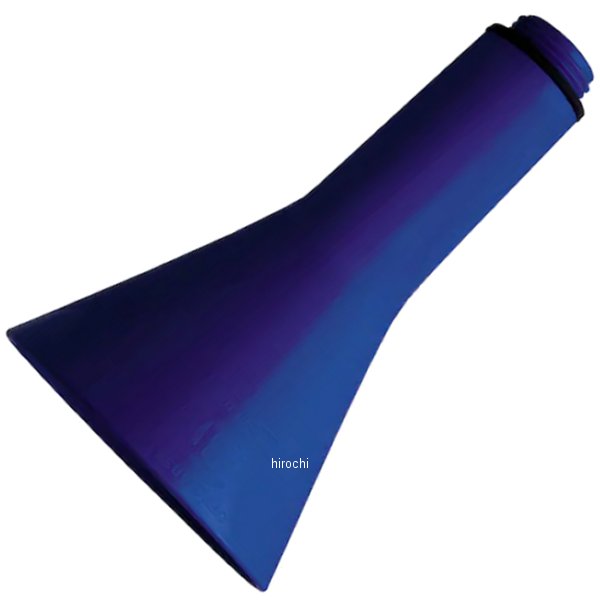 エンジンオイルファンネル トヨタ車用